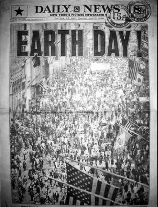 Daily-news-earthday