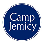 Camp Jemicy