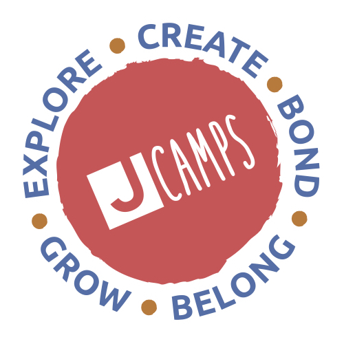 J Camps Baltimore Magazine