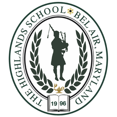 St. Paul’s School - Baltimore Magazine