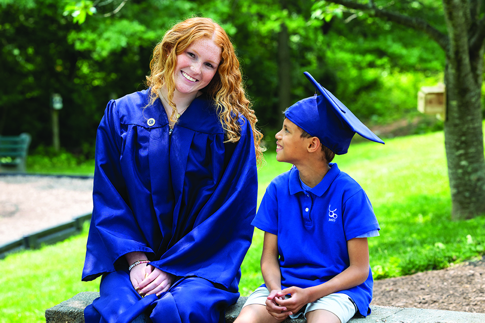 Jemicy School-Baltimore Mag Digital Listing Photo