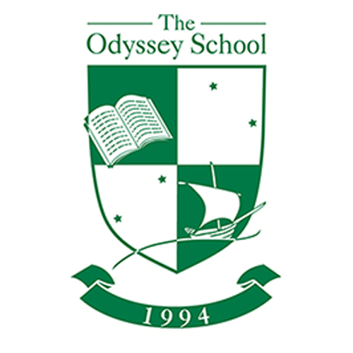 The Odyssey School - Baltimore Magazine