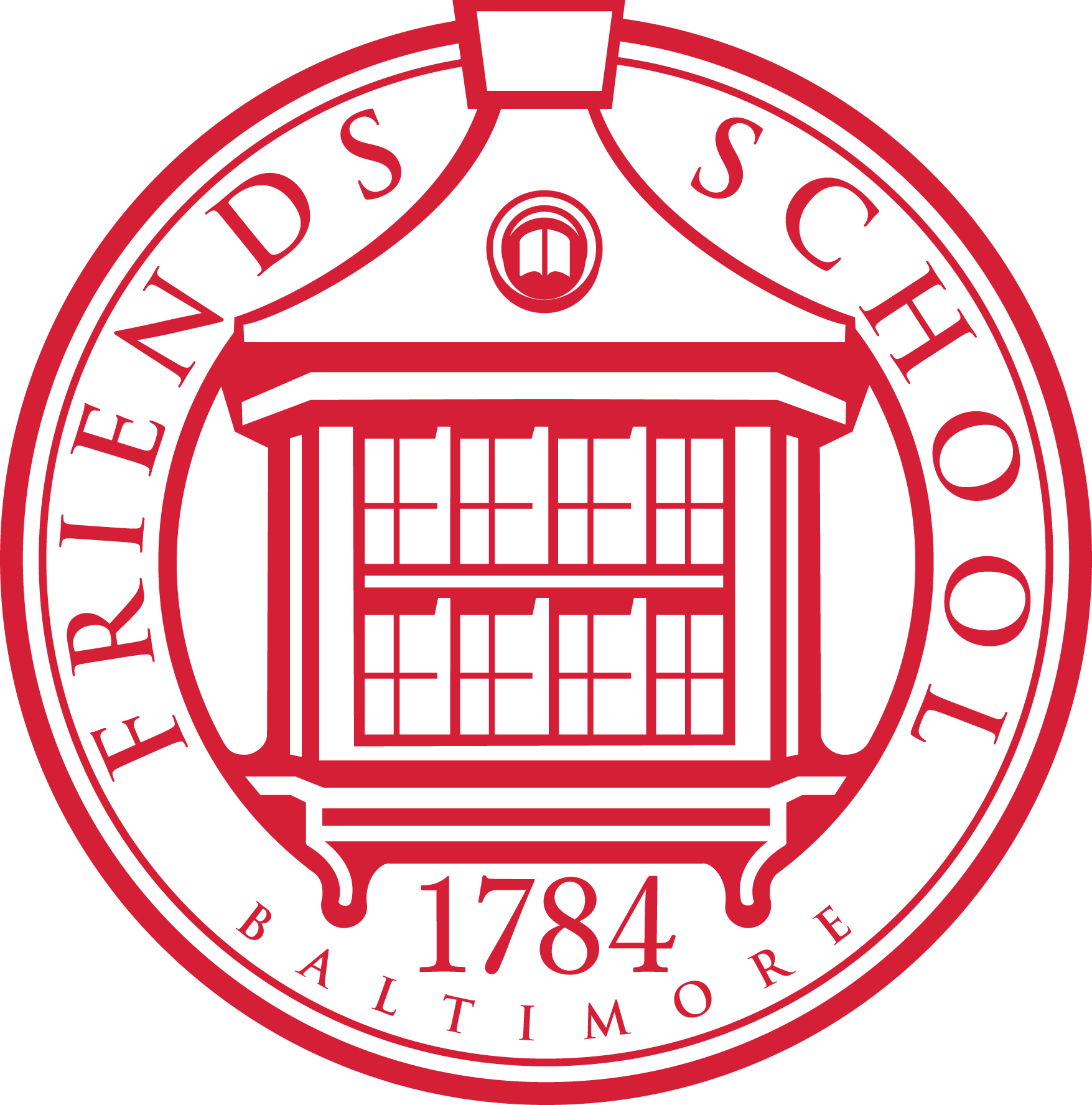 Friends School of Baltimore Baltimore Magazine