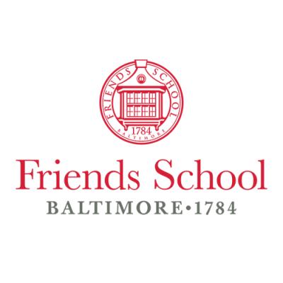 St. Paul’s School - Baltimore Magazine