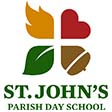 St. John's Parish Day School