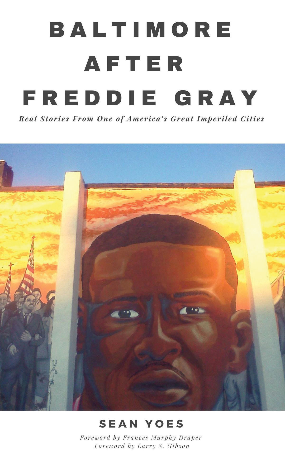 Balt-after-Freddie-Gray.jpg#asset:68867