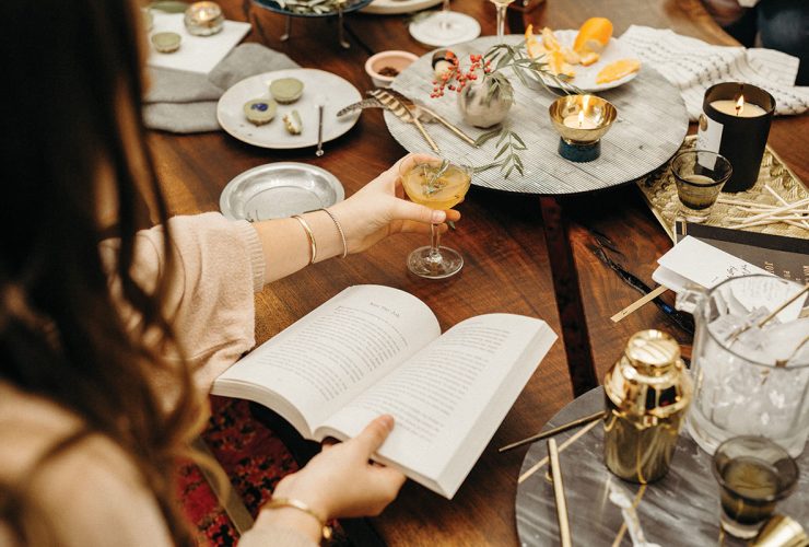 Balt Mag Book Club 79