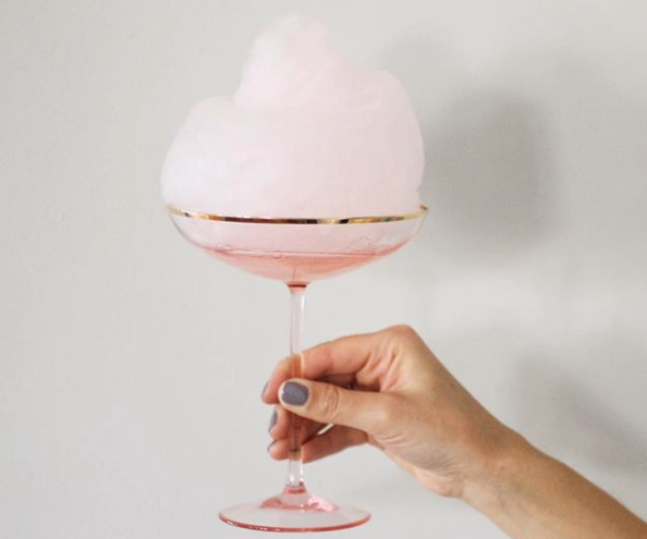 Bmore Fluff5 Bmore Fluff5
