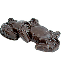 Boardwalk-choc-crabs.jpg#asset:62781