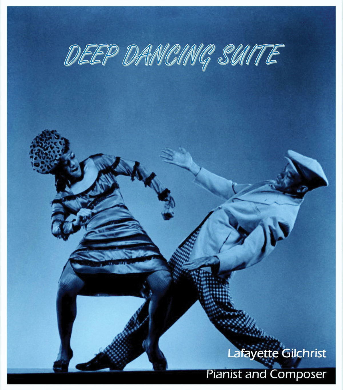 Deep-Dancing-Suite-blue.jpg#asset:63700