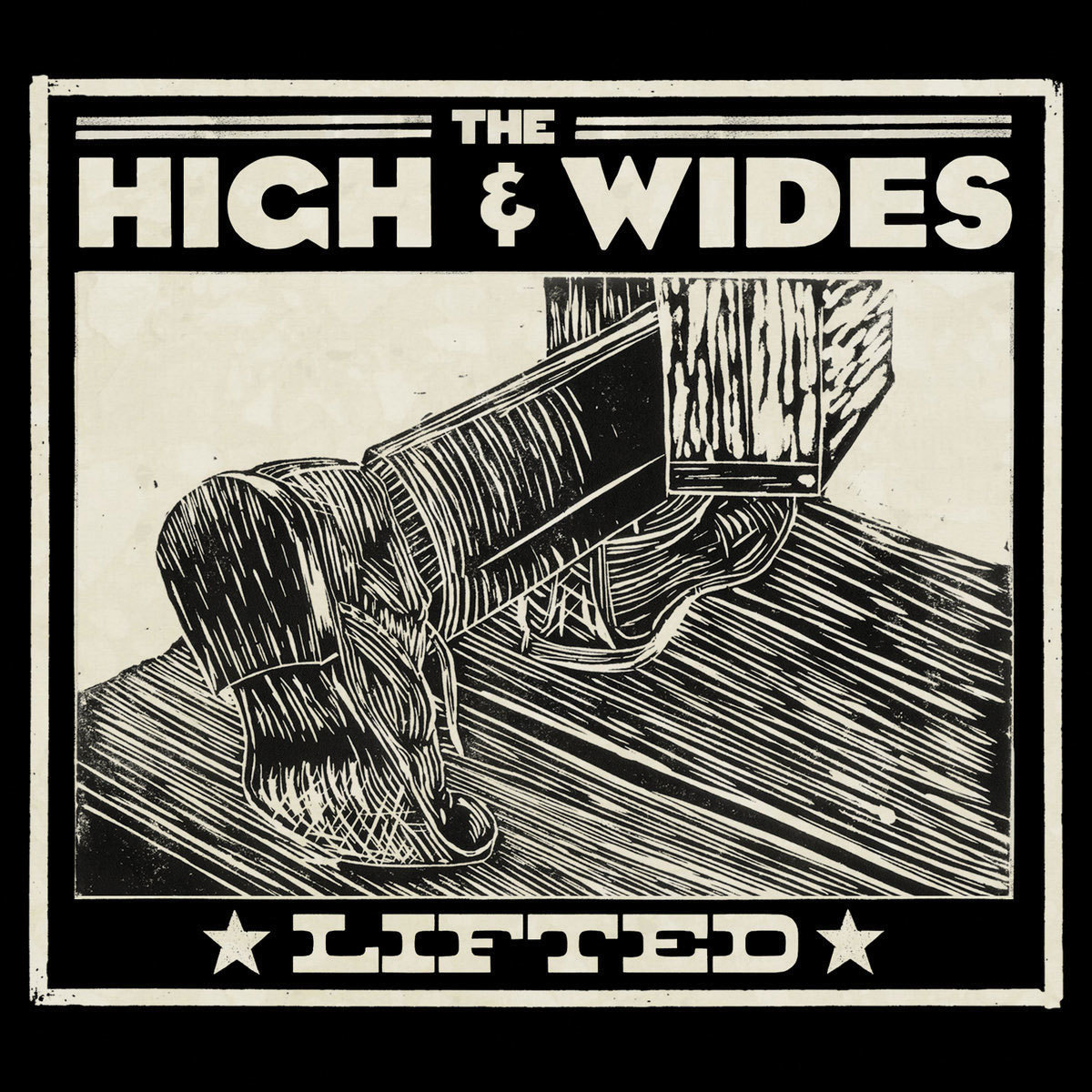 high-and-wides.jpg#asset:63701