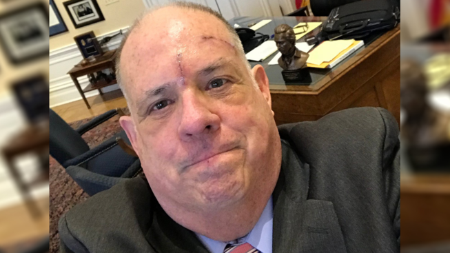 Hogan Twitter Hogan Twitter