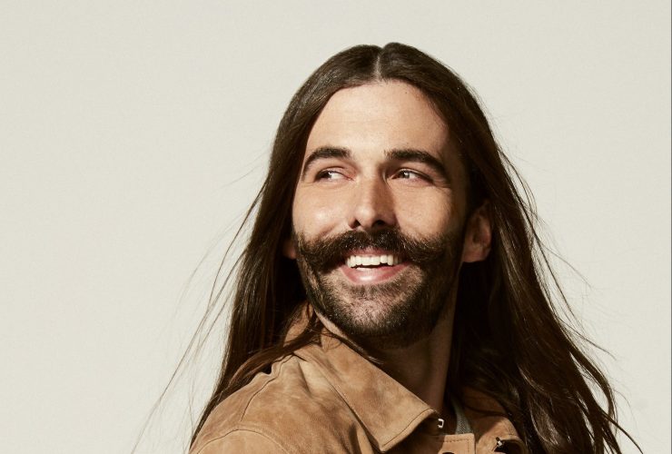 Jonathan Van Ness Queer Eye Season 2 E1528997174110