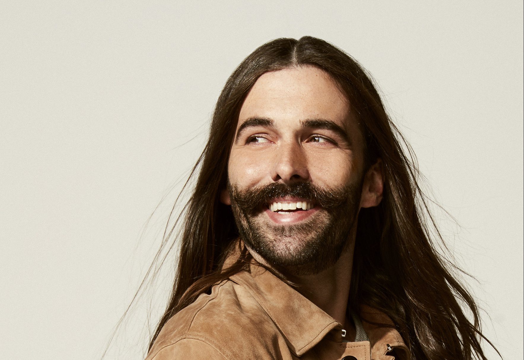 Jonathan Van Ness Queer Eye Season 2 E1528997174110 Jonathan Van Ness Queer Eye Season 2 E1528997174110