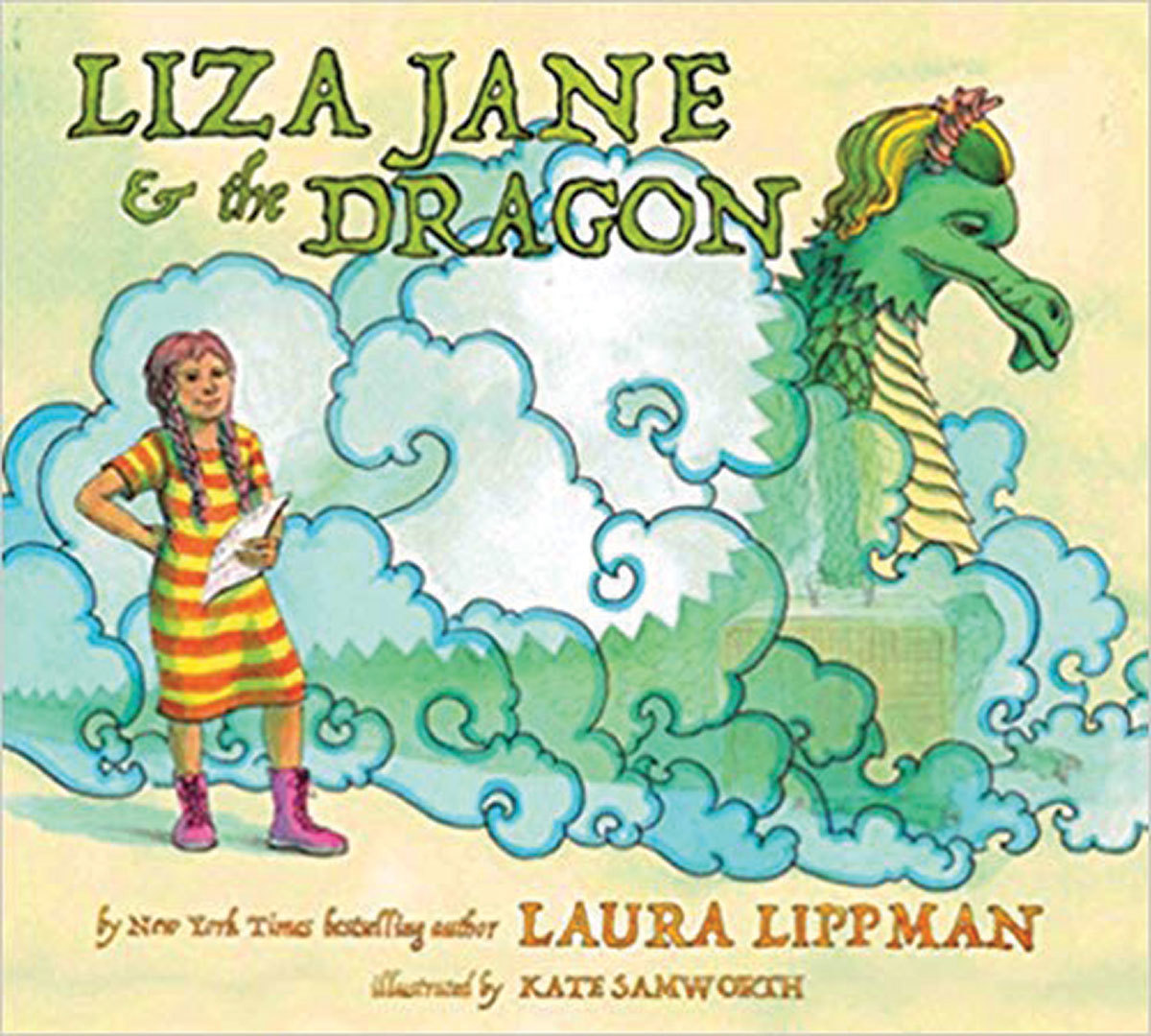 Laura-Jane-and-the-Dragon.jpg#asset:68162