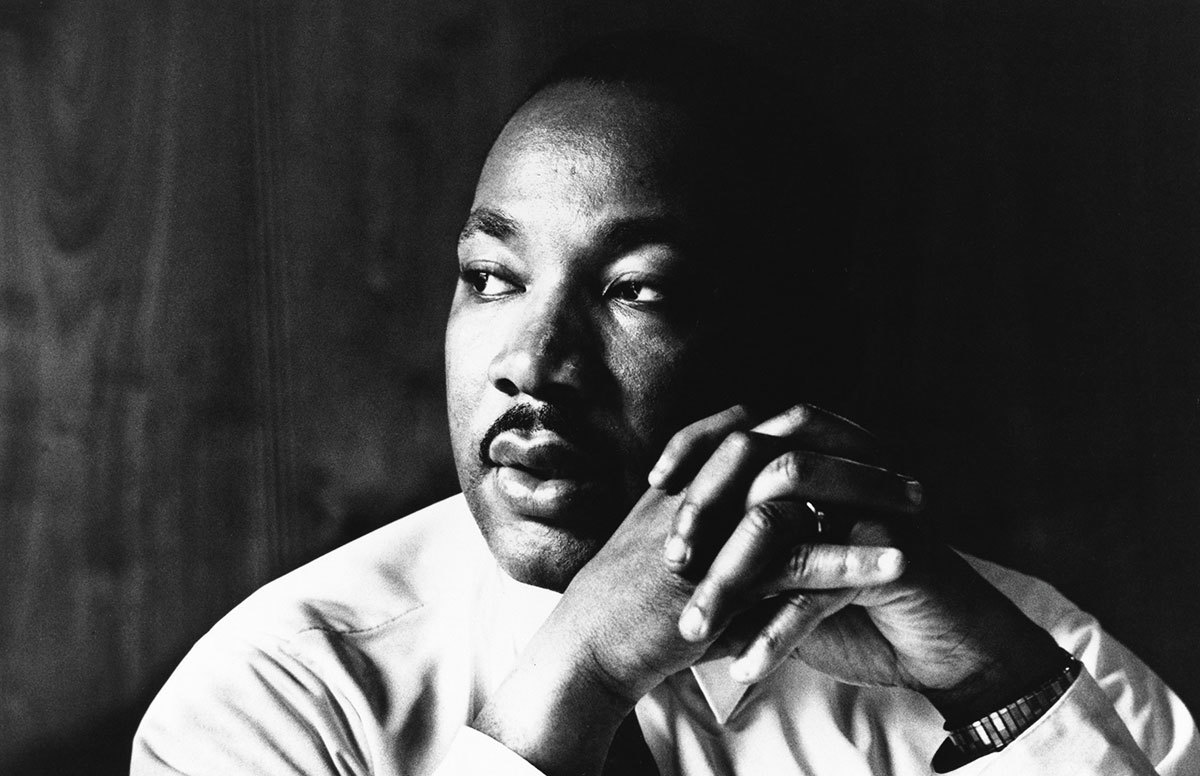 Mlk Getty Images 541222842