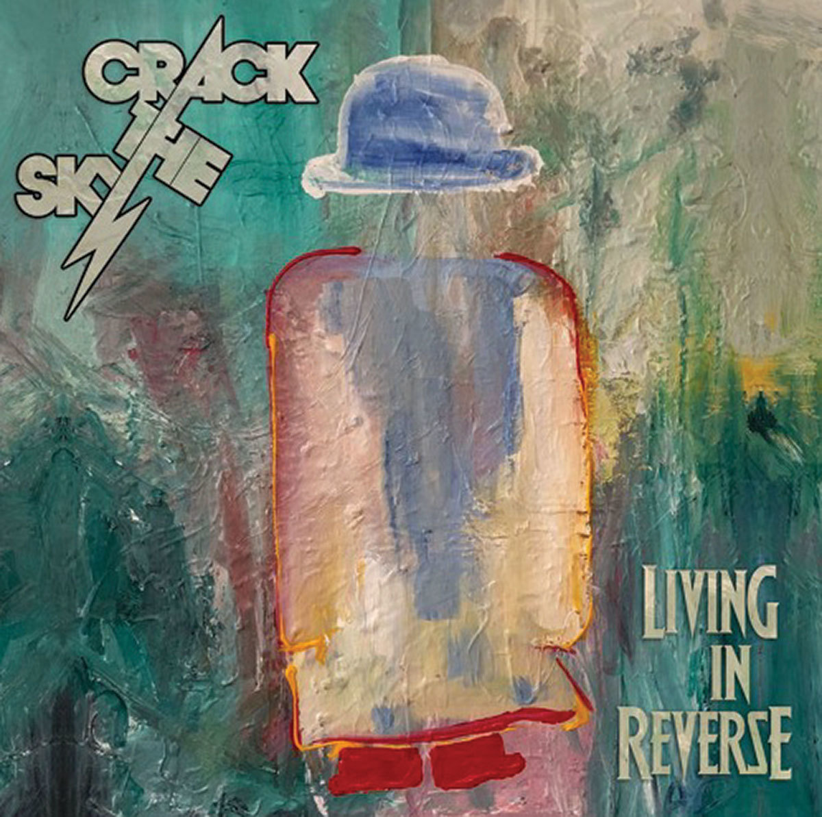 OCT-2018-MUSIC-REVIEWS-CRACK-THE-SKY-ART.jpg#asset:66769