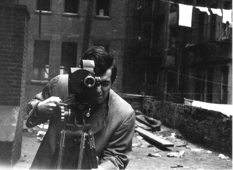 Parkway Kubrick Onset For Killers Kiss