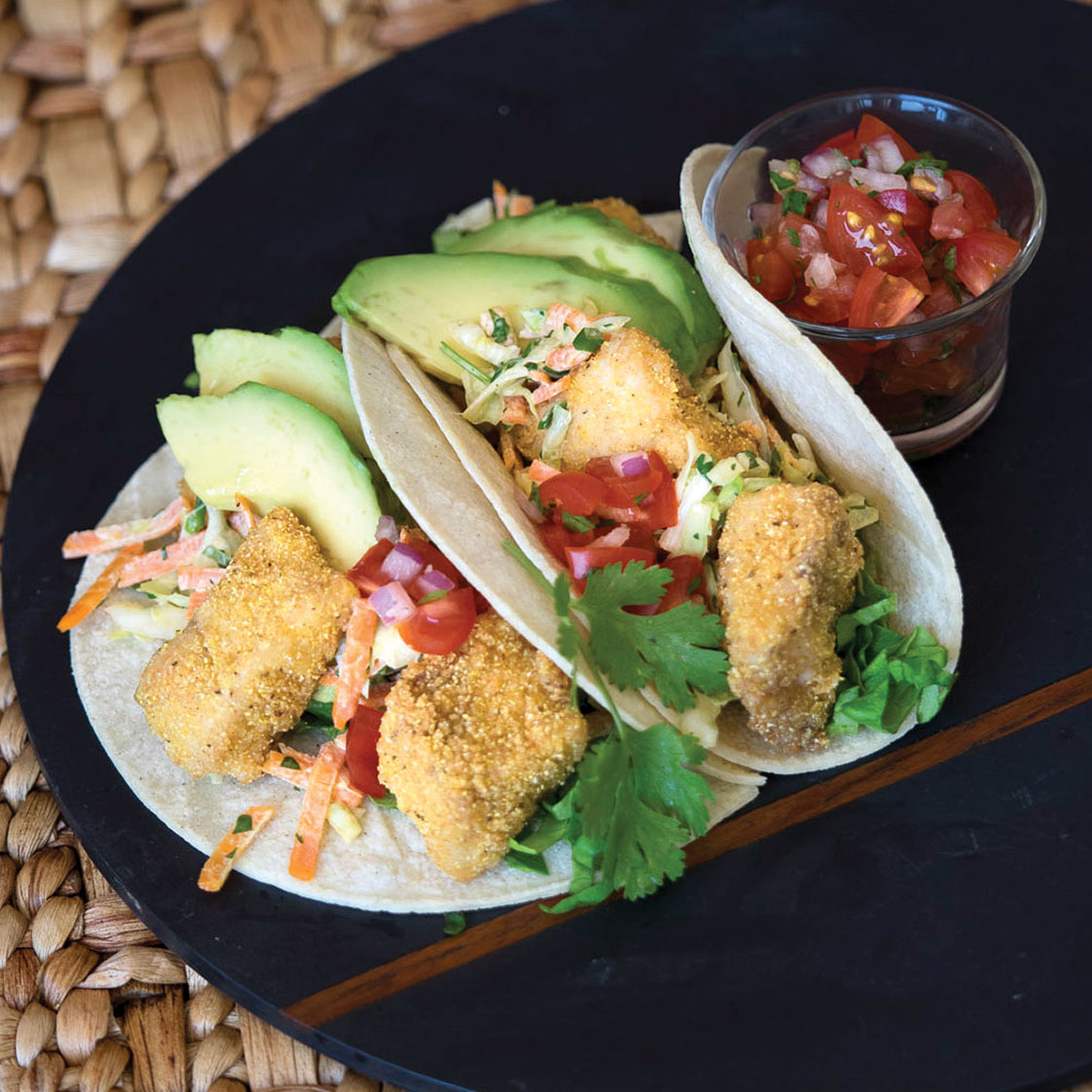 Rockfish Tacos3