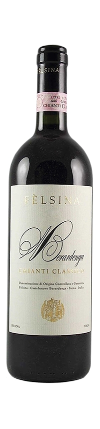 Sip-Tips-Felsina-Chianti-Classico.jpg#asset:95779