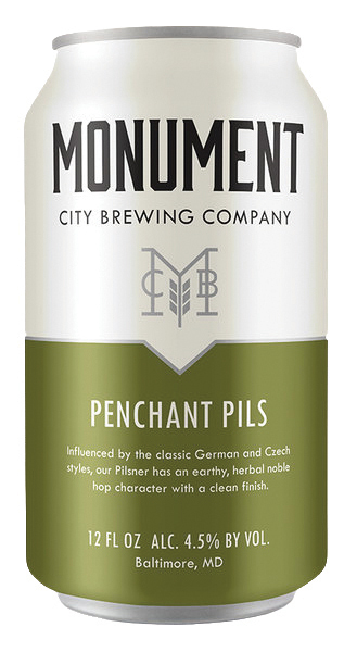 Sip-Tips-Monument-City-pils.jpg#asset:64278