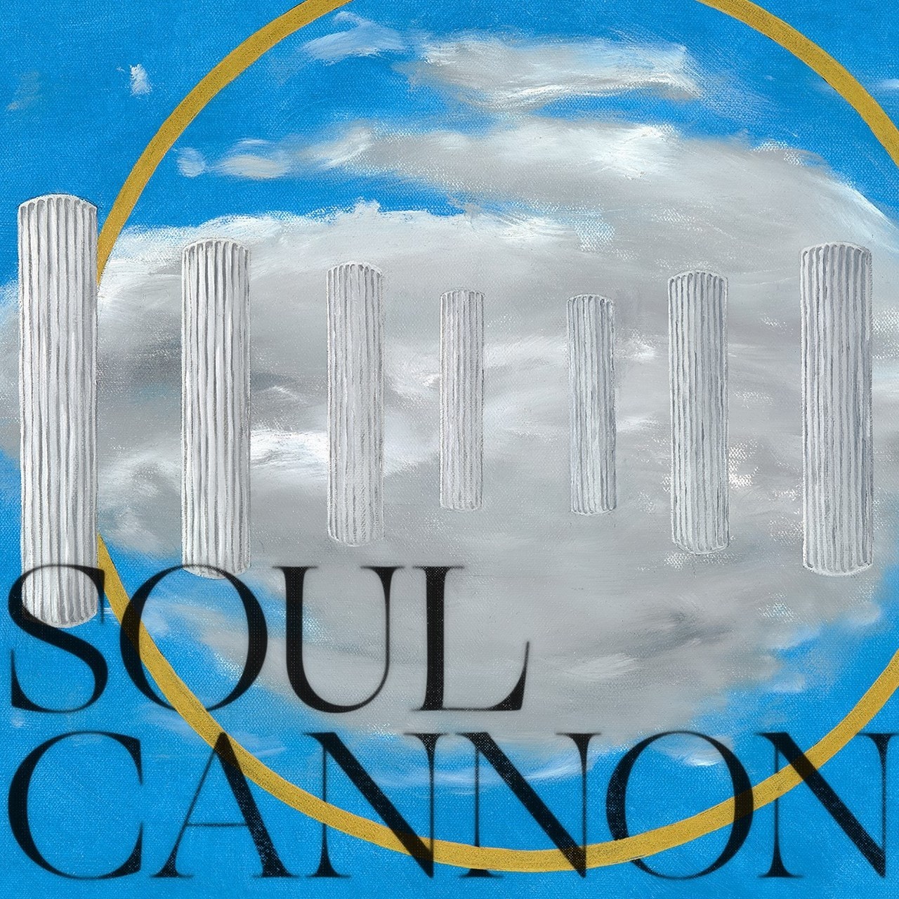 soul-cannon-self-titled.jpg#asset:68856