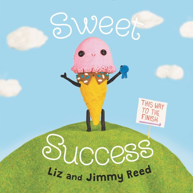 Sweet-Success.jpg#asset:63710