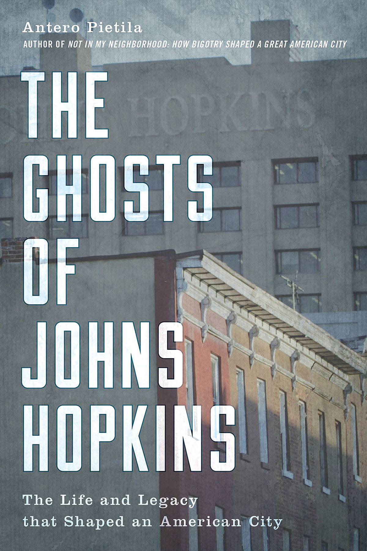 The-Ghost-of-Johns-Hopkins.jpg#asset:69815