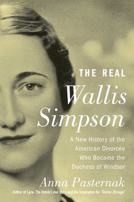 the-real-wallis-simpson.jpg#asset:95354