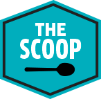 The Scoop