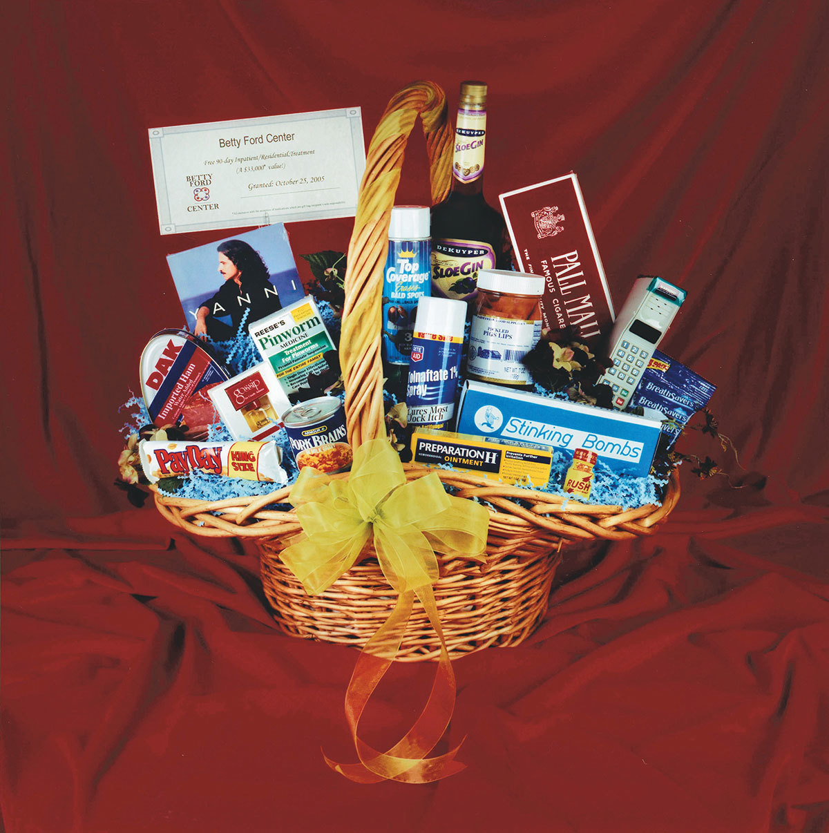 Waters_Loser-Gift-Basket.jpg#asset:66209