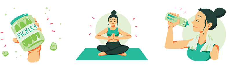 Wellness Gut Health Illos Locopy3 Wellness Gut Health Illos Locopy3