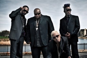 12-2010-05-dru-hill