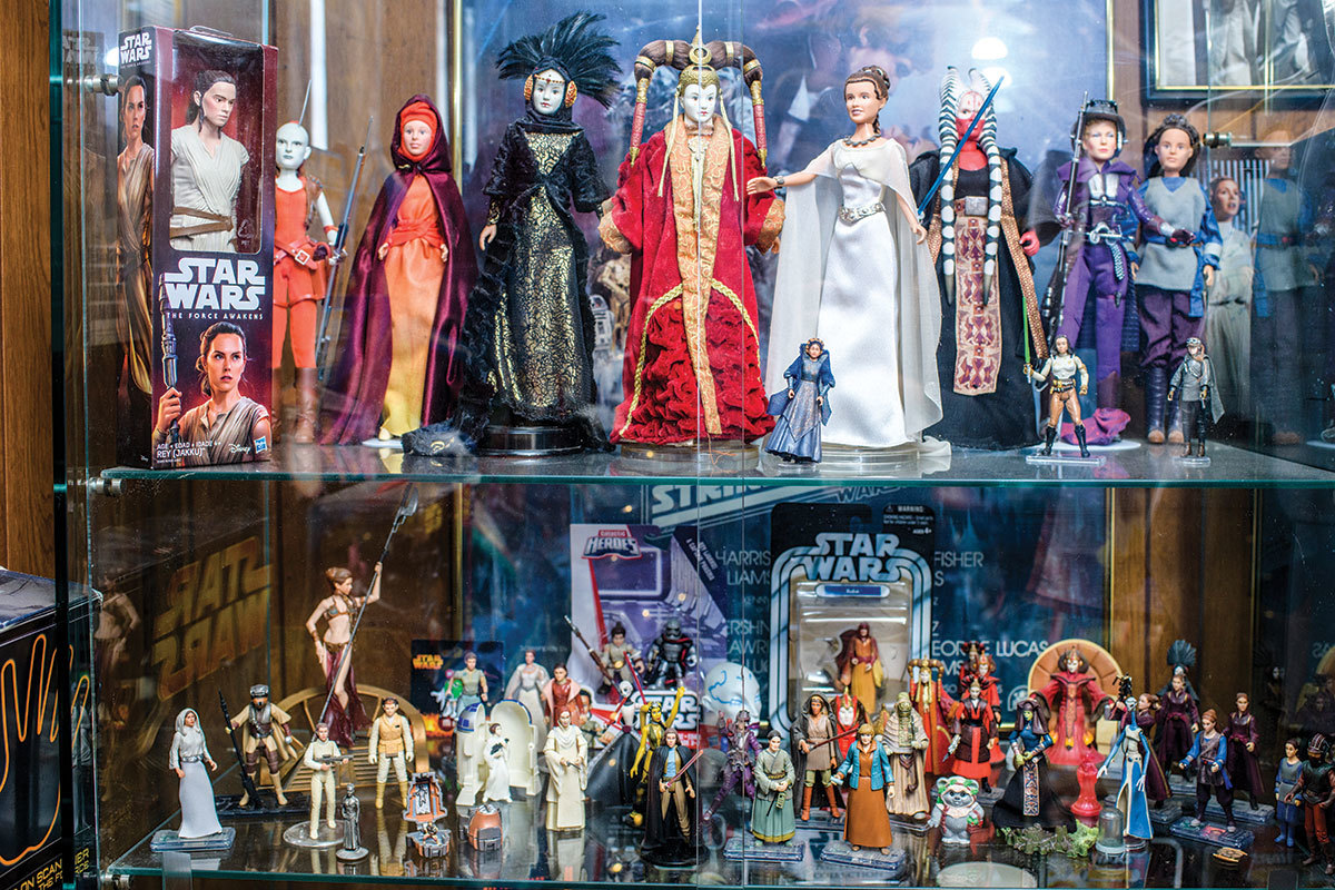 180325 The Star Toys Museum 111 180325 The Star Toys Museum 111