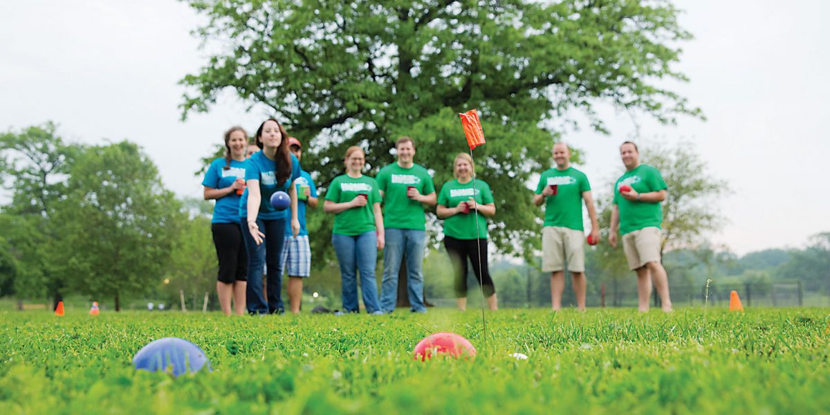 2014-05-21 Baltimore-Magazine Bocce FINAL