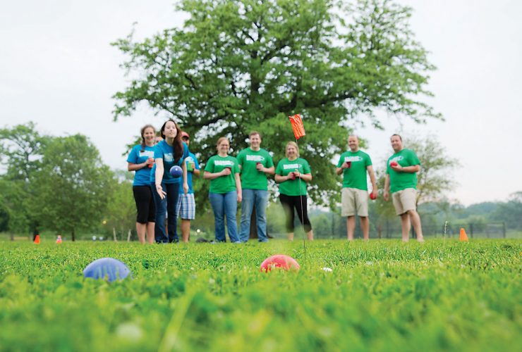 2014-05-21 Baltimore-Magazine Bocce FINAL