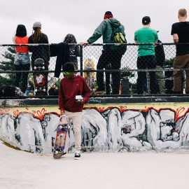 2017 05 13 Balt Mag Skatepark 004