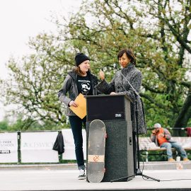 2017 05 13 Balt Mag Skatepark 024