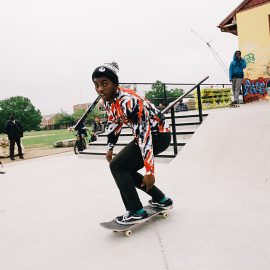 2017 05 13 Balt Mag Skatepark 036