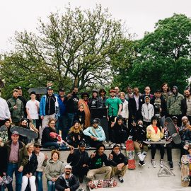 2017 05 13 Balt Mag Skatepark 041