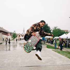 2017 05 13 Balt Mag Skatepark 062