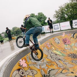 2017 05 13 Balt Mag Skatepark 087