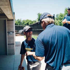 2017 06 11 Baltimore Mag Special Olympics 049 2