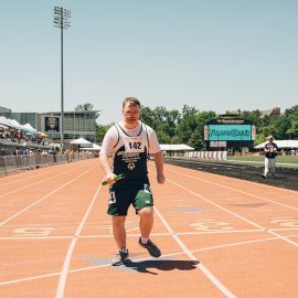 2017 06 11 Baltimore Mag Special Olympics 108 2