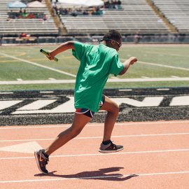 2017 06 11 Baltimore Mag Special Olympics 116 2