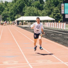 2017 06 11 Baltimore Mag Special Olympics 128 2