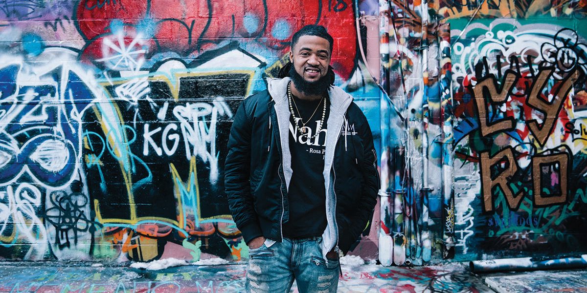 2018 01 19 Balt Mag Aaron Maybin 0015