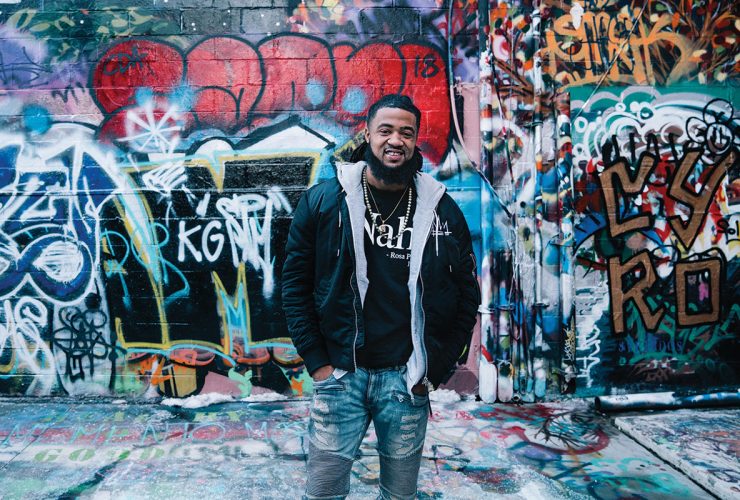 2018 01 19 Balt Mag Aaron Maybin 0015