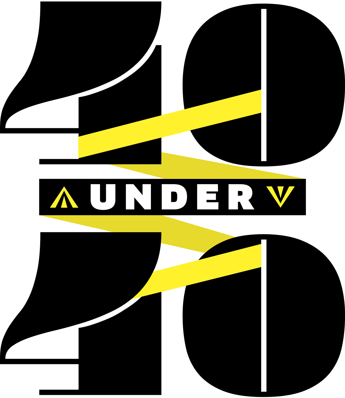 40under40