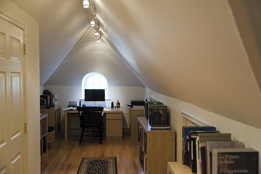 Ahw Walters Office Ahw Walters Office